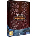 Total War: WARHAMMER 3 (Limited Edition)