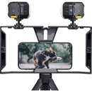 Godox WL4B