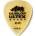 Dunlop Ultex Sharp 2mm Перце за китара (433R200)