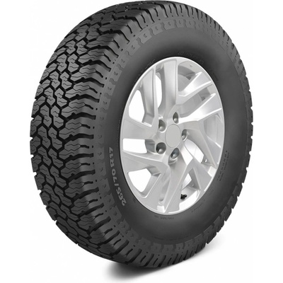 Taurus Road Terrain 285/65 R17 116T