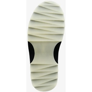 Emu Australia Велурени чехли Sharky Scuff - answear - 129,07 лв