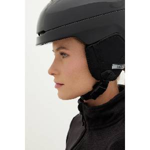 Oakley Каска Oakley MOD 3 (FOS901055)