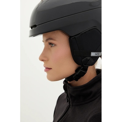 Каска Oakley MOD 3 (FOS901055)