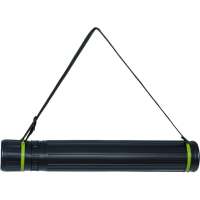 Tubus na výkresy LINEX, 75-135 cm