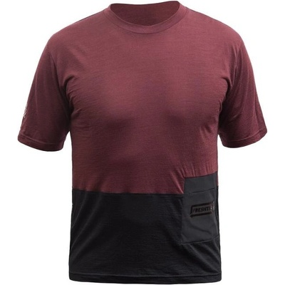 Fresh Trash Men's Lite Merino