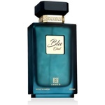 Ahmed Al Maghribi Blu Oud Extrait de Parfum 100 ml Парфюми