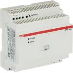 ABB ЗАХРАНВАЩ БЛОК cp-d 24v/4.2a dc (m518354)