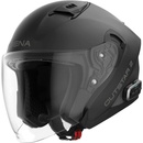 Sena Outstar 2