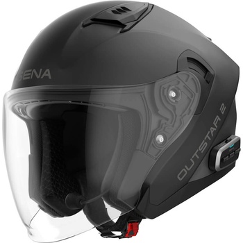 Sena Outstar 2