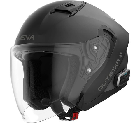 SENA Outstar 2