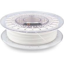 Fillamentum Flexfill 98A TPU 1,75mm traffic white 0,5kg