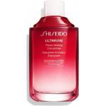 Shiseido Ultimune Power Infusing Concentrate Refill Серуми за лице, емулсии, флуиди 30ml