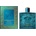Versace Eros EDP 200 ml