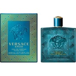 Versace Eros EDP 200 ml Парфюми