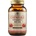 Solgar Chewable Vitamin C, малина, 500 mg, 90 таблетки, Solgar