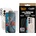 CARE by PanzerGlass Комплект CARE by PanzerGlass Bundle за Samsung Galaxy S25 3in1 Case, Hoops, Privacy