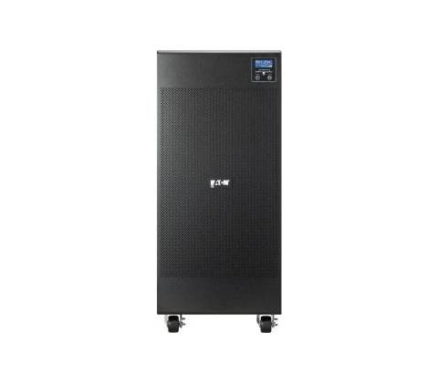 EATON 9E20KiXL