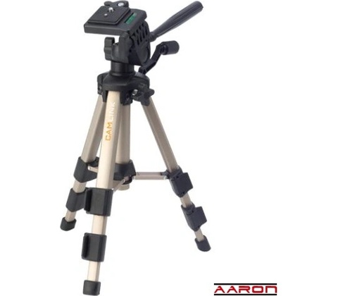 Camlink TP-330
