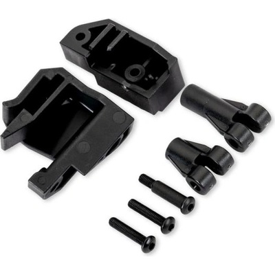 Traxxas комплект за по-високи батерии