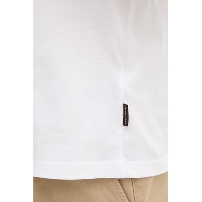 Michael Kors тениска мъжка памучна (CR652YHFV4)