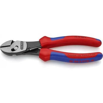Image 1 of KNIPEX TwinForce 73 72 180