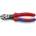 KNIPEX TwinForce 73 72 180