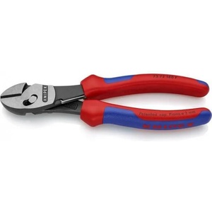 KNIPEX TwinForce 73 72 180