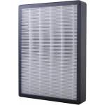 ATTRACTIVE Резервен комплект филтри за пречиствател за въздух, Oberon 800 (111716)