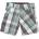 Quiksilver Raven