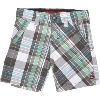 Quiksilver Raven