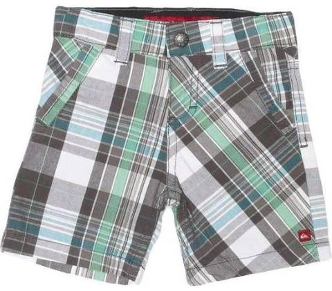 Quiksilver Raven