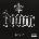 Warner Down: Nola - CD (026603)