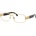 Versace VE1317 1002