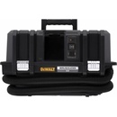 DeWalt DCV586MT2-QW