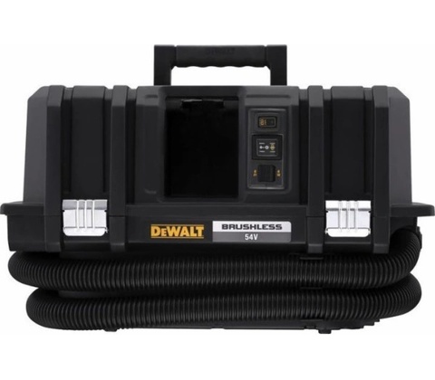 DeWalt DCV586MT2-QW