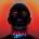 WILD BEASTS - "BOY KING LP