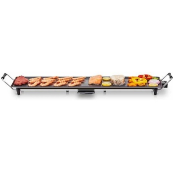 Image 1 of Continental Edison CEGPL872B