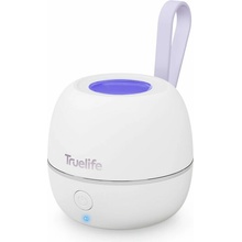TRUELIFE Pacifier UV Sterilizer S3