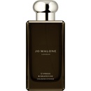 Jo Malone Cypress & Grapevine Cologne Intense EDC 100 ml