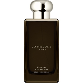 Jo Malone Cypress & Grapevine Cologne Intense EDC 100 ml