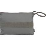 Emersongear Калъф за документи, зелено 500D (EM9328FG)