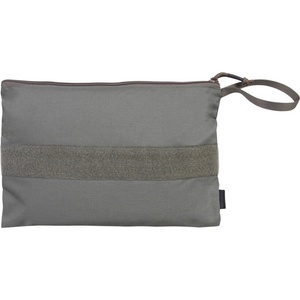 Emersongear Калъф за документи, зелено 500D (EM9328FG)