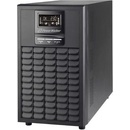 Power Walker VFI 2000 CG PF1