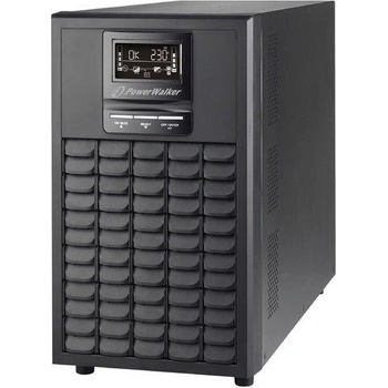 Power Walker VFI 2000 CG PF1
