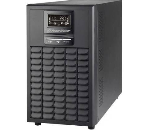 Power Walker VFI 2000 CG PF1