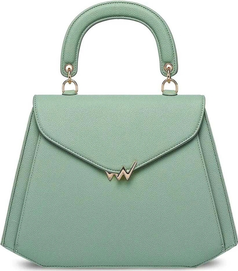 Vuch Bryna Blue
