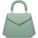 Vuch Bryna Blue