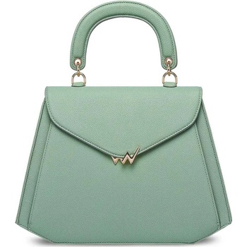Vuch Bryna Blue