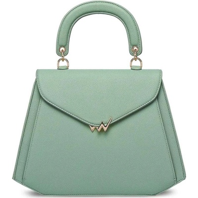 Vuch Bryna Blue