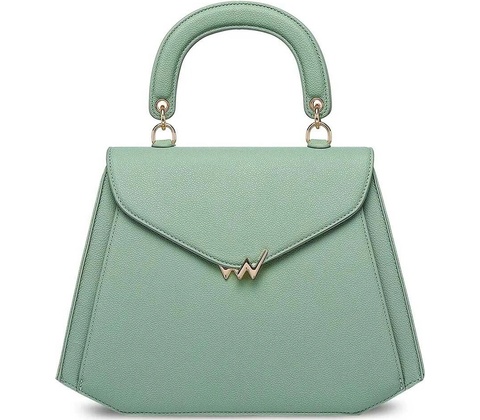 Vuch Bryna Blue